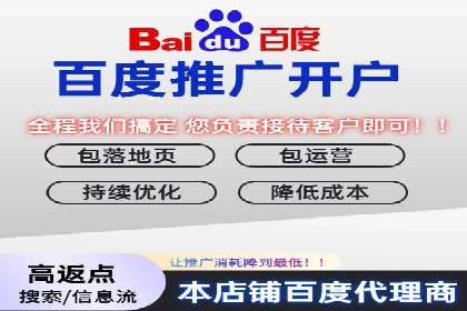 旅游行业SEM推广的实战案例分析